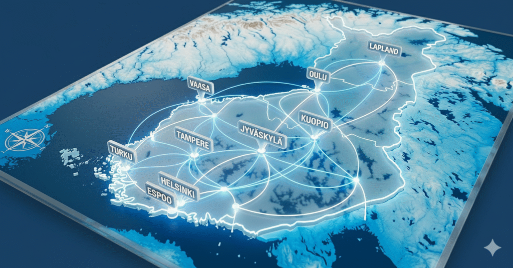 gemini generated image r5vi2xr5vi2xr5vi gemini generated image r5vi2xr5vi2xr5vi